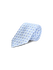 Bild von KRAWATTE L'BLUE