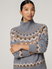 Image de Norwegerpullover