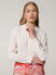 Bild von BLUSE UNI SCHLUPF VISKOSE
