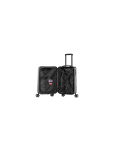 Bild von Reisekoffer CABIN TROLLEY S