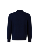 Bild von Pullover mit Kaschmir