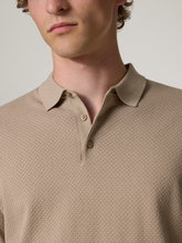 Bild von Poloshirt im Slim Fit