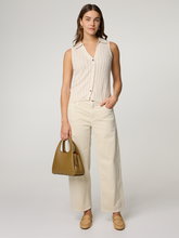 Bild von Jeans im O-Shape ORIA