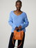 Bild von SHOPPER ESSENTIAL S