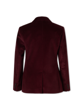 Bild von Blazer aus Cord WKDKATANGA