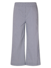 Bild von Culotte PEGGY