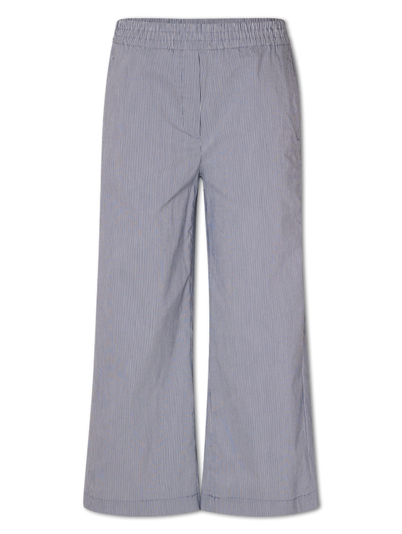Bild von Culotte PEGGY