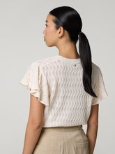 Bild von Strickshirt MMGANNA