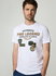 Bild von T-SHIRT