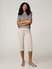 Image de HOSE CAPRI MIT GUMMIZUG UNI