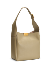 Image sur Sac à bandoulière JO