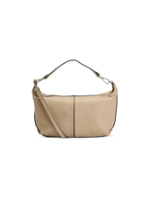 Bild von Umhängetasche HOBO PARIS S