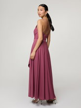 Bild von Cocktailkleid