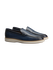 Image de LOAFER STRUKTUR MARINE