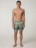 Bild von BADEHOSE