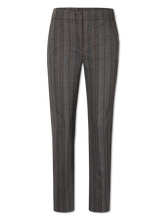 Image sur Pantalon en jersey IBLESTRI