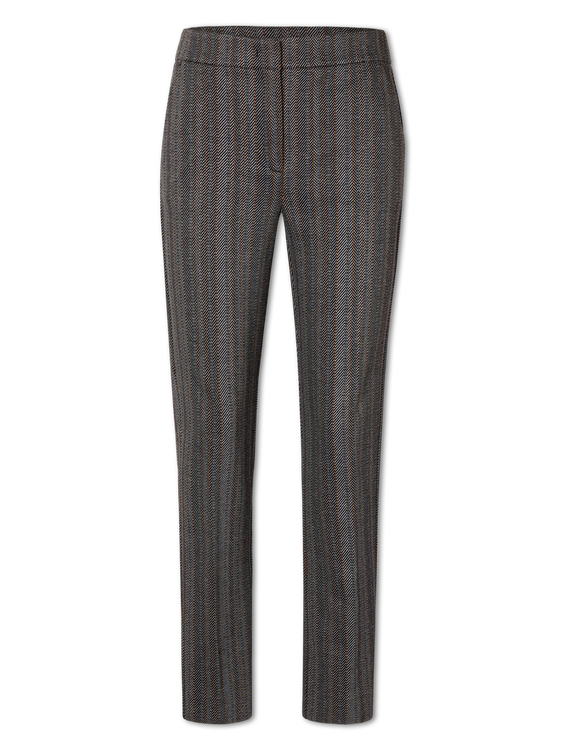 Image sur Pantalon en jersey IBLESTRI