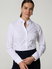 Image de SLIMFIT BLUSE UNI