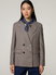 Bild von Blazer