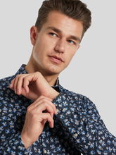 Image sur Chemise Extra Slim Fit