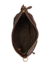 Image sur Sac à dos CARGO M