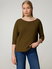 Image de STRICKPULLI UNI
