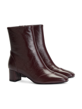 Bild von Stiefelette SOREN