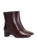 Bild von STIEFELETTE
