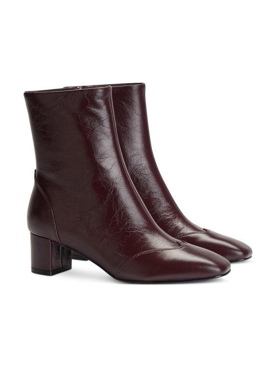 Bild von Stiefelette SOREN