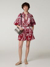 Bild von Umhängetasche DEBBY