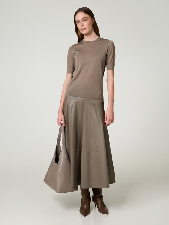 Bild von Carrano, Marc Jacobs