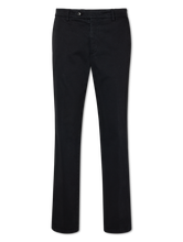 Image sur Pantalon chino en coton