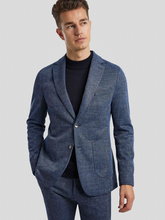 Image sur Costume 2 pièces