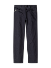 Bild von Regular Jeans BUSTER