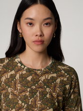 Bild von Strickshirt MSTAGO