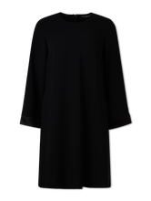 Bild von Minikleid