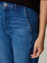 Image sur Jean coupe Comfort Fit MMSANDIE