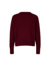 Image sur Pull en cachemire WKDPADRE