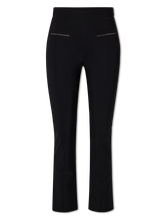 Image sur Pantalon 7/8 MACY