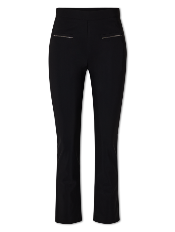 Image sur Pantalon 7/8 MACY