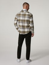 Bild von Cordhose im Jogg-Look