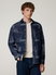 Image de Overshirt