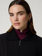 Bild von Blouson