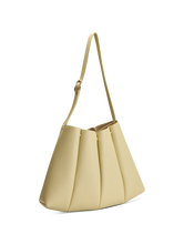 Bild von Handtasche CALIPSO BOTTALATO