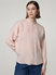 Image de BLUSE UNI
