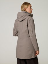 Bild von Parka NOVA