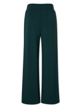 Bild von Sweatpants THE WIDE LEG PANT