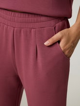 Bild von Sweatpants THE ROLLED
