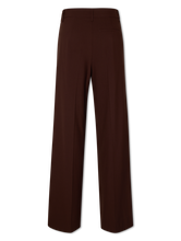 Bild von Hose mit weitem Bein