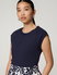 Bild von kleid